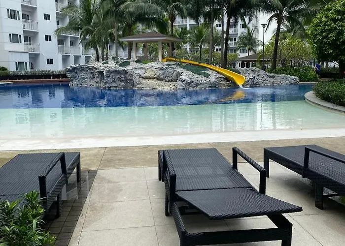 Moa For Family Trips & Getaways Kitchen-505 Apartment *