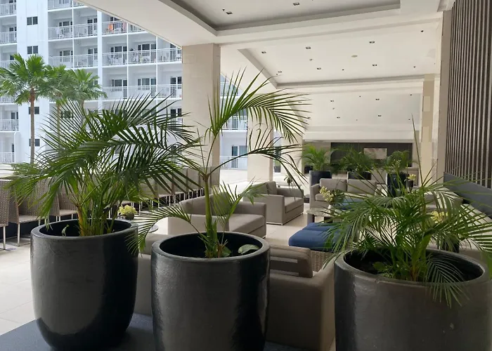Moa For Family Trips & Getaways Kitchen-505 Apartment *