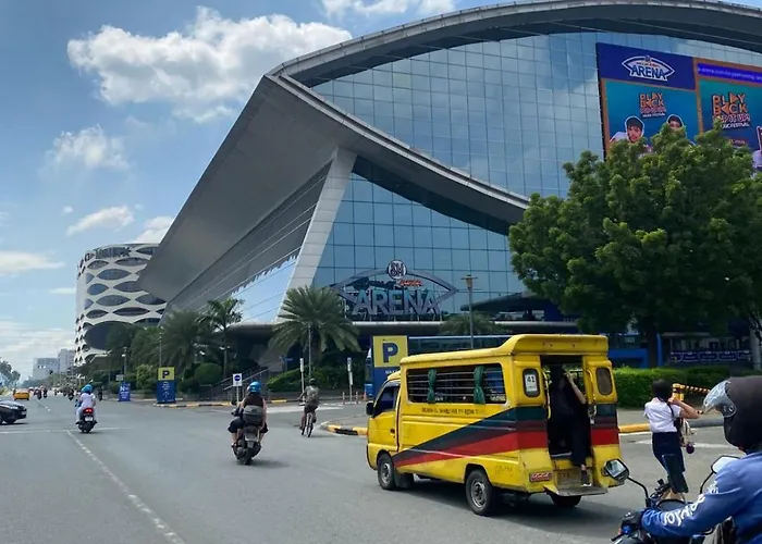 Moa For Family Trips & Getaways Kitchen-505 *
