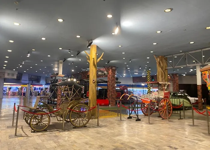 Moa For Family Trips & Getaways Kitchen-505