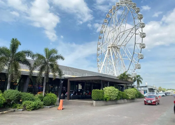 Moa For Family Trips & Getaways Kitchen-505 Apartment *