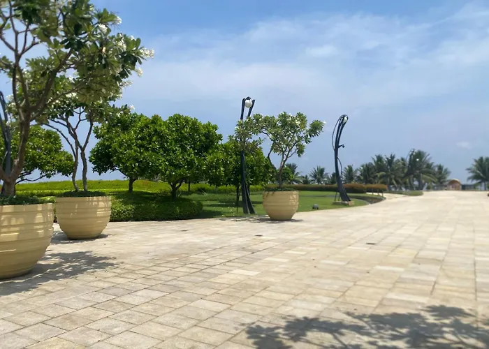 Moa For Family Trips & Getaways Kitchen-505 Apartment Manila