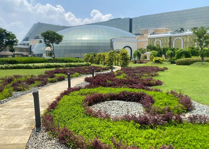 Moa For Family Trips & Getaways Kitchen-505